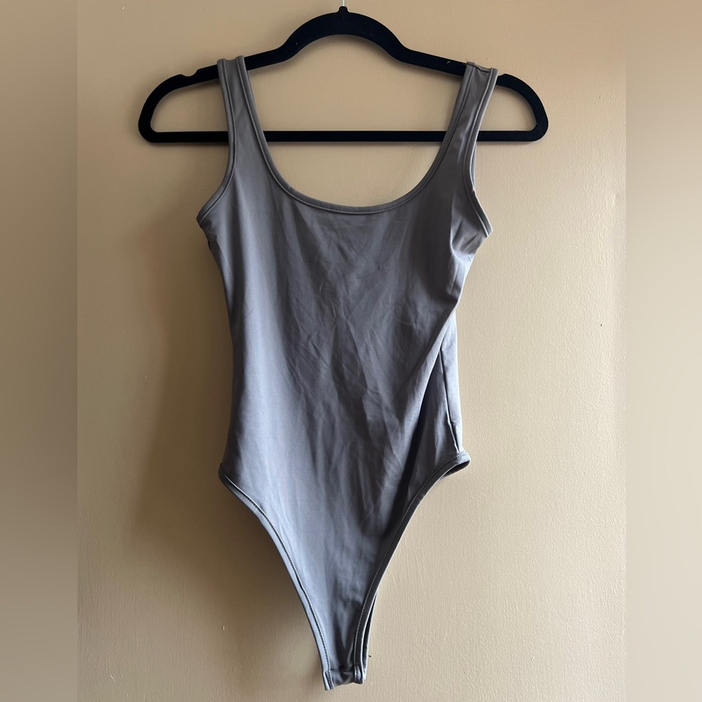 Daisy Bodysuit NWT